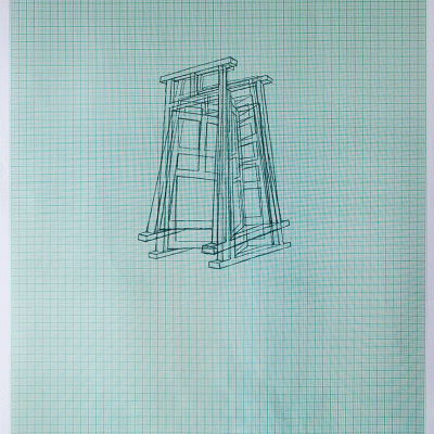 MD-Act-of-resistance-2