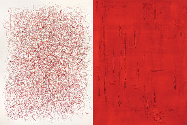 MILK-BLOOD-Manisha Gera