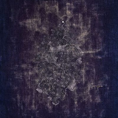 Purvai-Magnetic-fabric-2