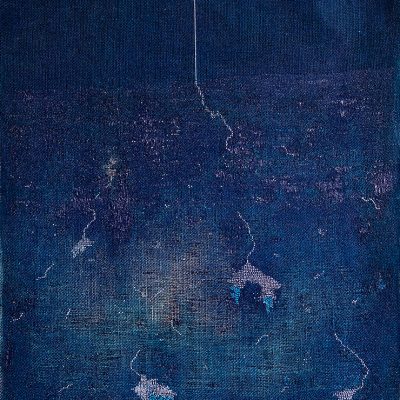 Purvai-Magnetic-fabric-5