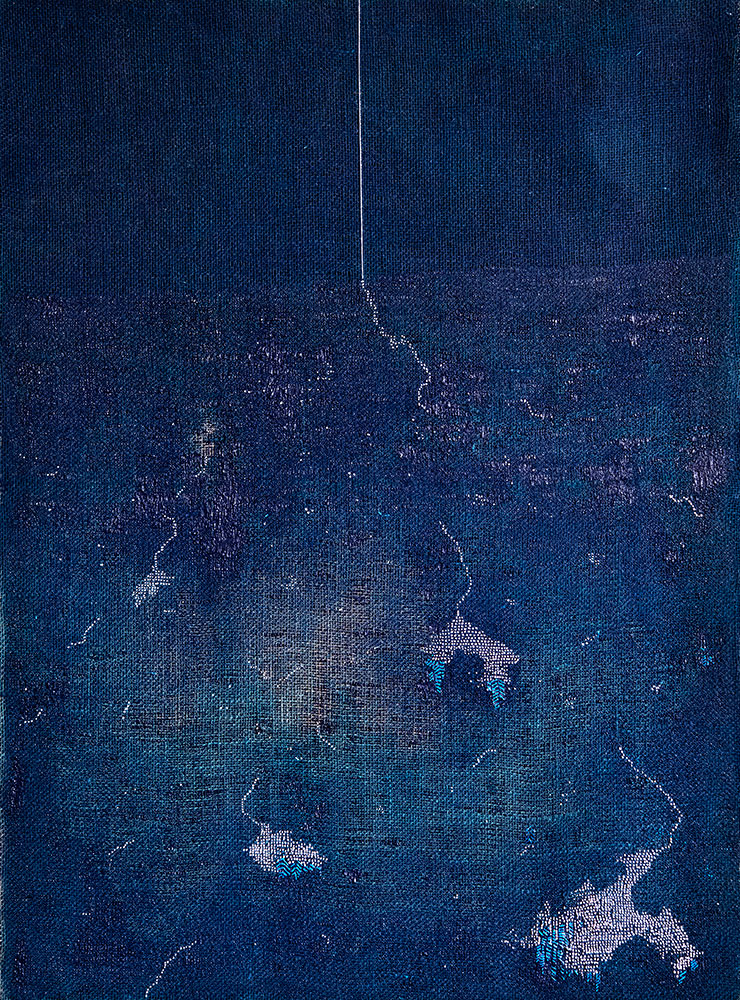 Purvai-Magnetic-fabric-5