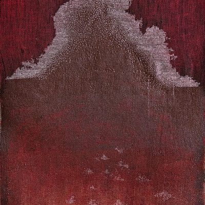 Purvai-Magnetic-fabric-7