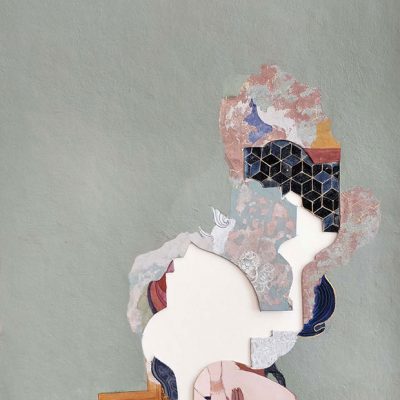 Untitled 1-Manjunath