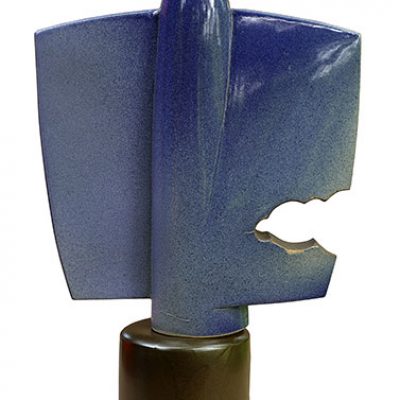 Object-2-Sukhdev