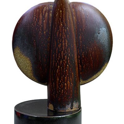 Object-3-Sukhdev