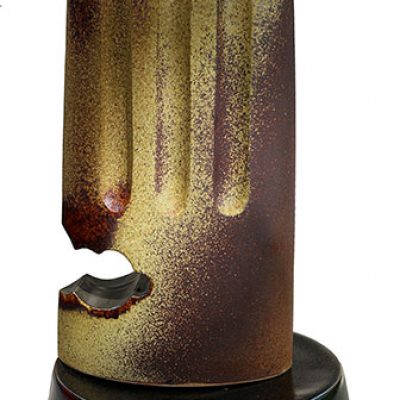 Object-4-Sukhdev