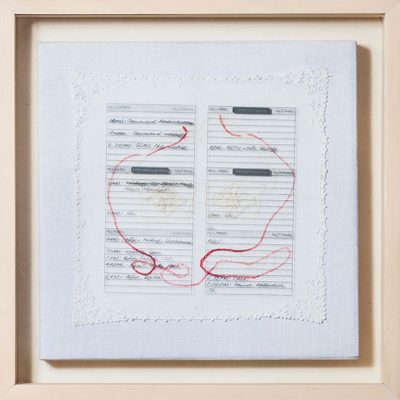 The Kerchief Garden 06