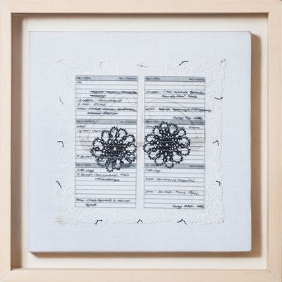 The Kerchief Garden 08