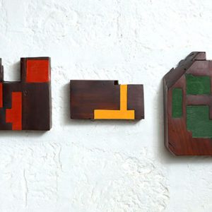 SD-Dear,-Green-is-younger-than-yellow,-but-red-is-older
