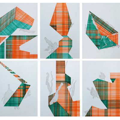 SS-Political-Paint-2