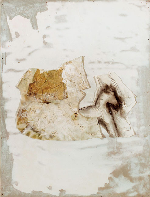 Apologue and Archaeology - 17