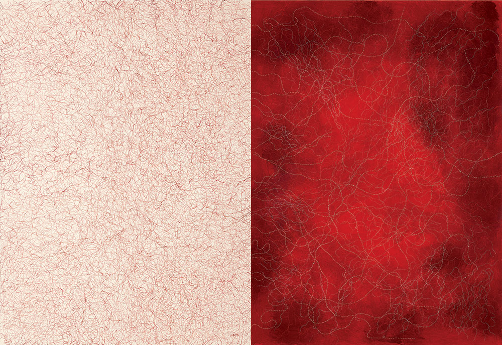 Silverline-Bloodline-Manisha