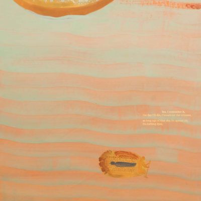 Journeys-Nilima