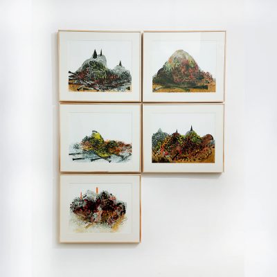 vænda binda væṭīma-pala