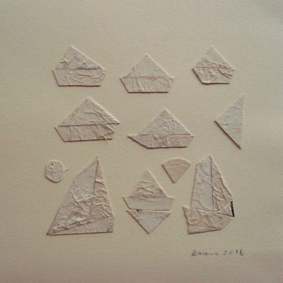 Untitled 7-Zarina