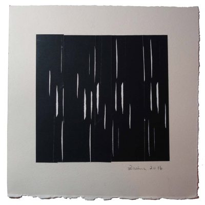 Untitled 8-Zarina