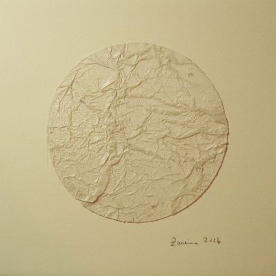 Untitled 4-Zarina