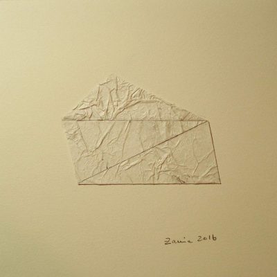 Untitled 5-Zarina