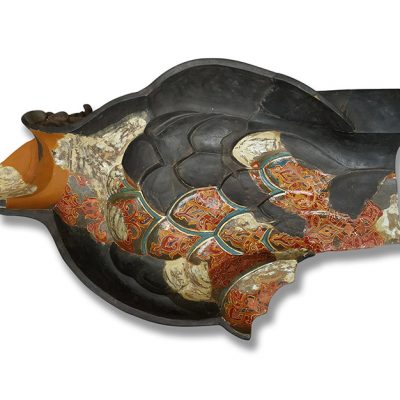 alphabets-4-Manjunath