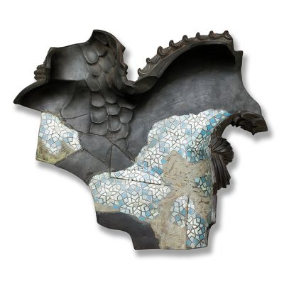 Alphabets 5-Manjunath