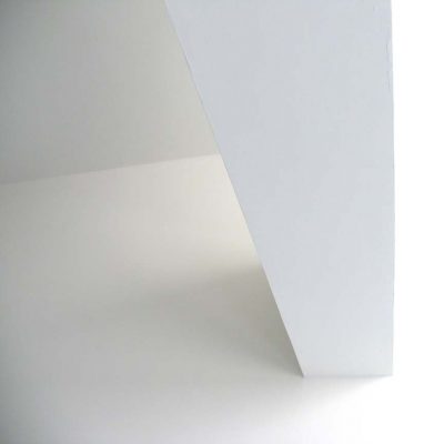 Light-Ashok Ahuja