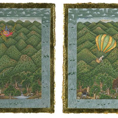 untiled-page-from-a-burning-storybook'