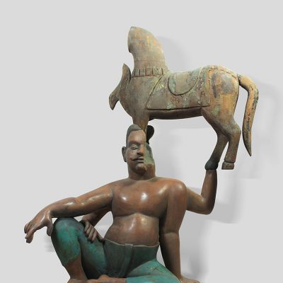 You Know Me Better-Manjunath Kamath