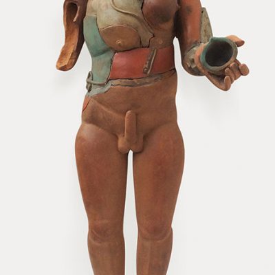 Urdwalingakaratalamalaka-Manjunath Kamath