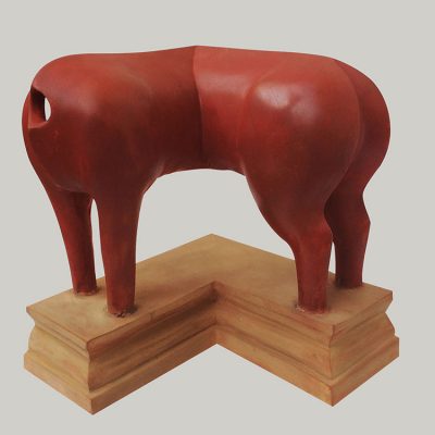 You Turn-Manjunath Kamath