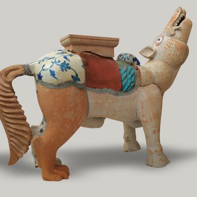 Vahan-Manjunath Kamath