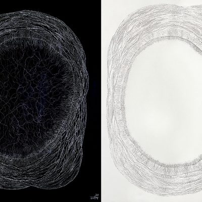 Tat Tvam Asi-Manisha gera baswani