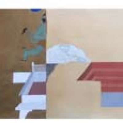 No Where-Manjunath Kamath