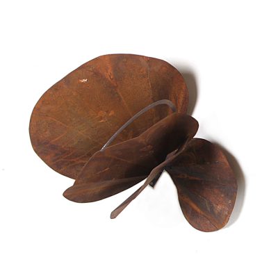 Purabiya 6, Easterly-Shambhavi