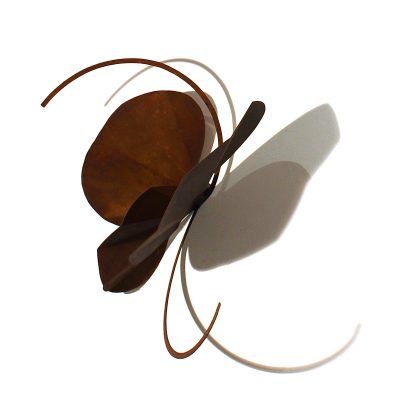 Purabiya 7, Easterly-Shambhavi