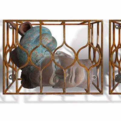 Select All Delete Ctrl Z-Manjunath Kamath