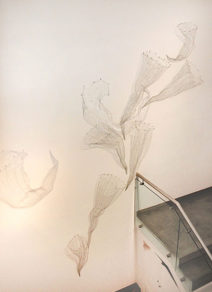 Untitled 9-Puneet-Kaushik