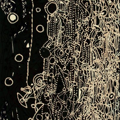 Untitled-Amitava Das