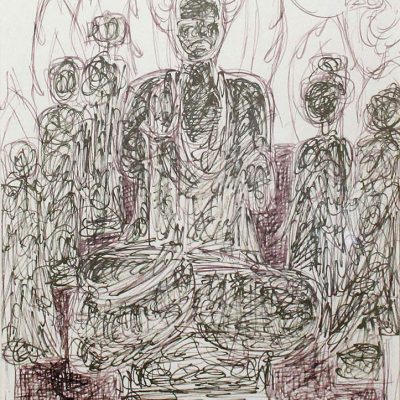 Untitled-A-Ramachandran-1