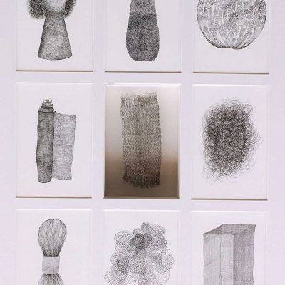 Untitled-Adip-Dutta