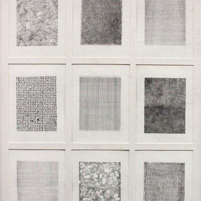 Untitled-Adip-Dutta