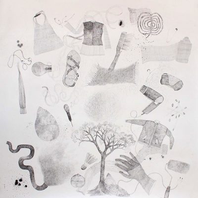Untitled-Adip-Dutta