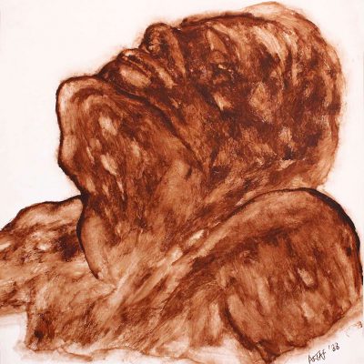 Untitled-Altaf