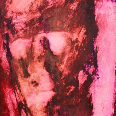 Untitled-Altaf