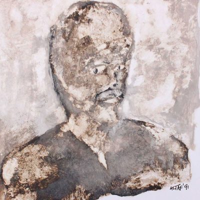 Untitled-Altaf