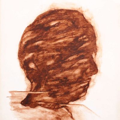 Untitled-Altaf