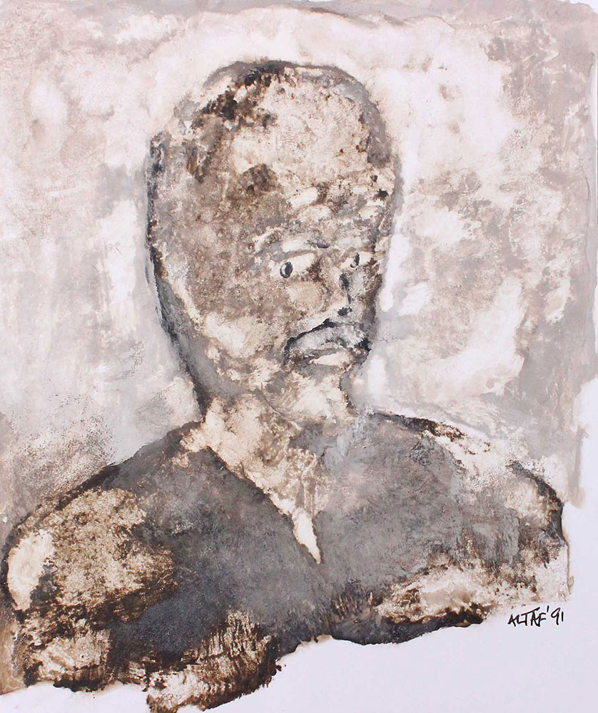 Untitled-Altaf