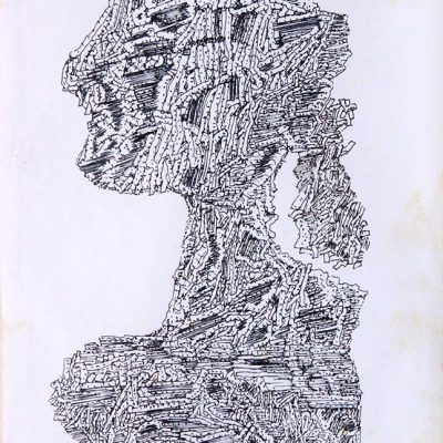 Untitled-Ambadas