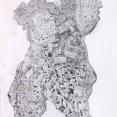 Untitled-Ambadas