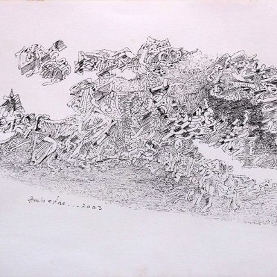Untitled-Ambadas