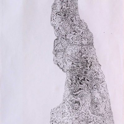 Untitled-Ambadas